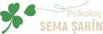 psikolog-sema-sahin-logo